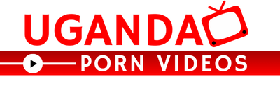 Uganda Porn Videos